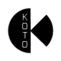Koto logo