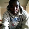Ndabarishye Patrick