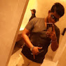 Dinesh Gunarathna
