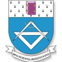 Gheorghe Asachi Technical University of Iași logo