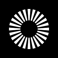 FIAU logo