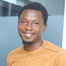 Abdul-Matin Gbadegesin