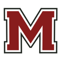 University of Massachusetts Amherst logo