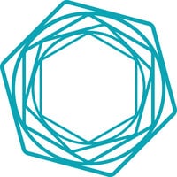 Tenable logo