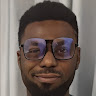 David Okolie