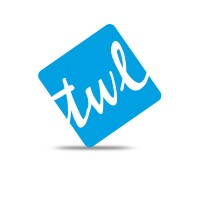 The Web Logics logo