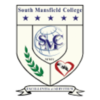 St. Michael’s College logo
