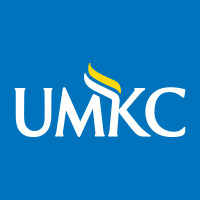 University of Missouri - Kansas City logo