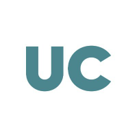 University of Cantabria logo