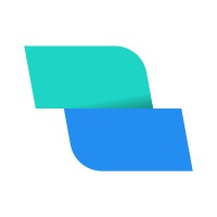Zelevate logo