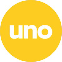 Uno Health logo