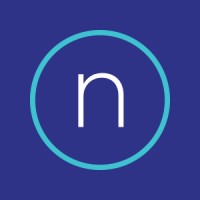 Norton Advertising logo