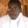 Martin Maphosa