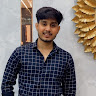Vastvik Sharma