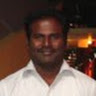 Edwin Rajadurai