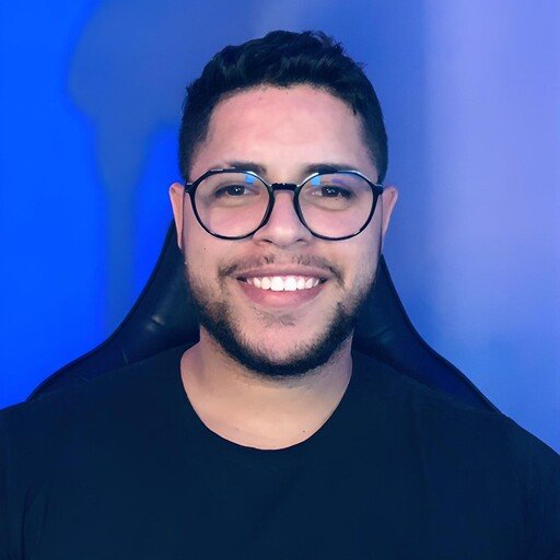 Pedro Silva