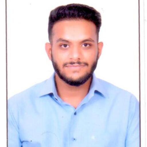Aayush Singh