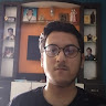 Devvrat Shukla