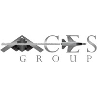 Aces Group Llc logo