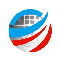 Cardinal Integrated Technologies logo