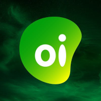 Oi logo