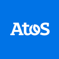 Atos Global Services Ltd. logo
