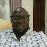 Uthman Agboluaje
