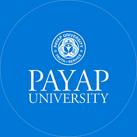 Payap University logo