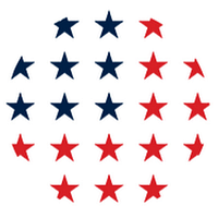 Universal Lending logo