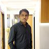 Vipul Thummar