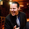 miguel acosta