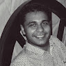 Harshveer Singh