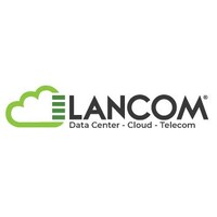 Lancom Ltd. logo