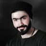 Ali Shahzaib
