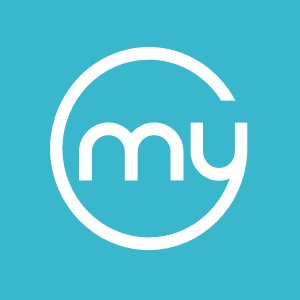 MyTime logo