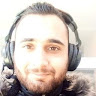 Mahmoud Habib