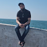 Asim Gulzar