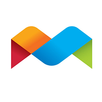 McKenzie College logo