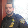 Daniel Ortiz