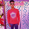 Akash Pawar
