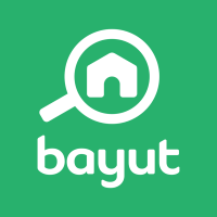 Bayut & Dubizzle logo