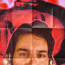Adam Astra