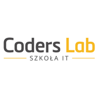 CodersLab logo