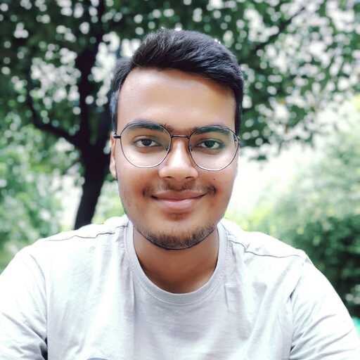 jainesh shah