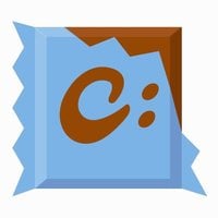 Chocolatey logo