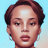 Rasheena Scott