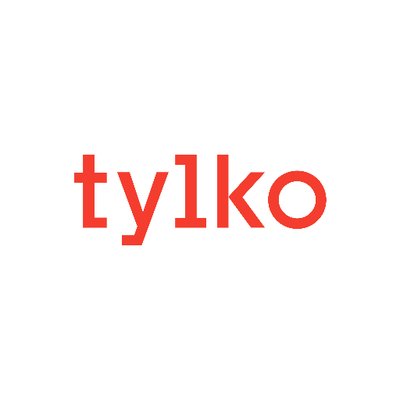 Tylko