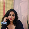 Anirima Kar