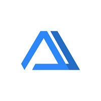 Aquatis LLC logo