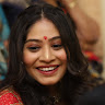 yatri patel